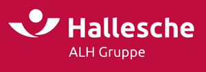 hallesche_logo