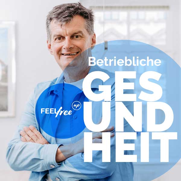 gesundheitsbudget-titelbild-web